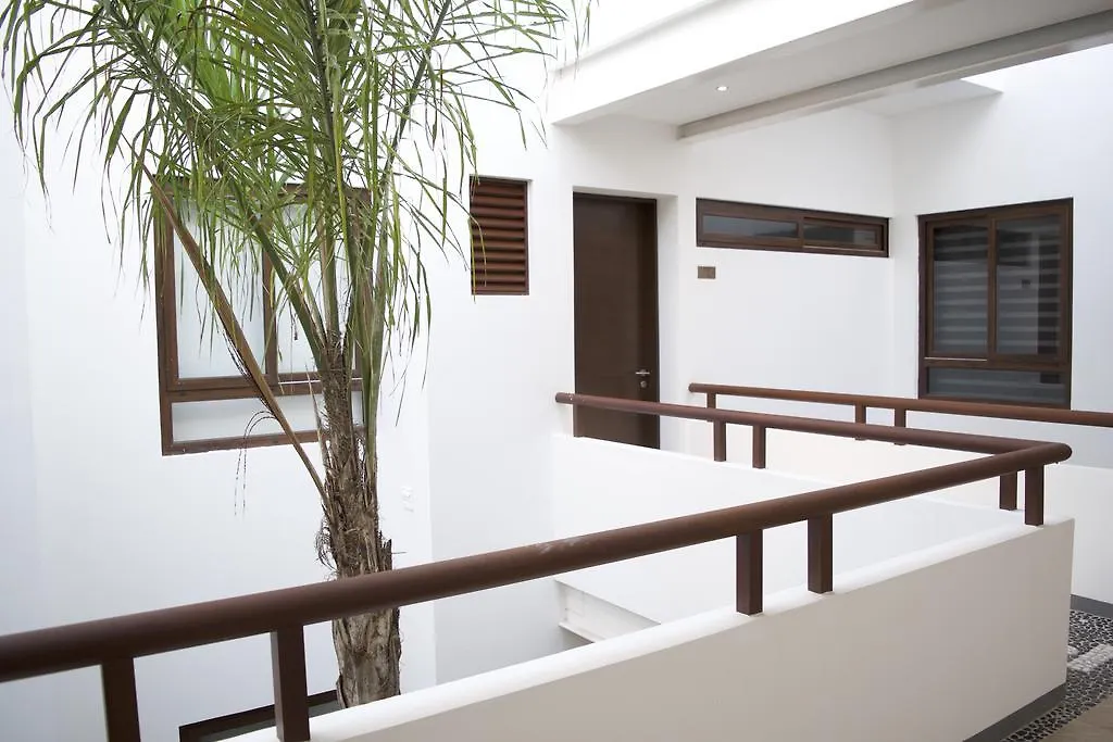 Tao Luxury Condo Mexico Akumal